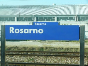 Fs-Rosarno-300x225