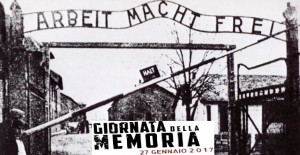 Giornata della Memoria 2017 Auschwitz