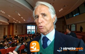 Giovanni Malagò (1)