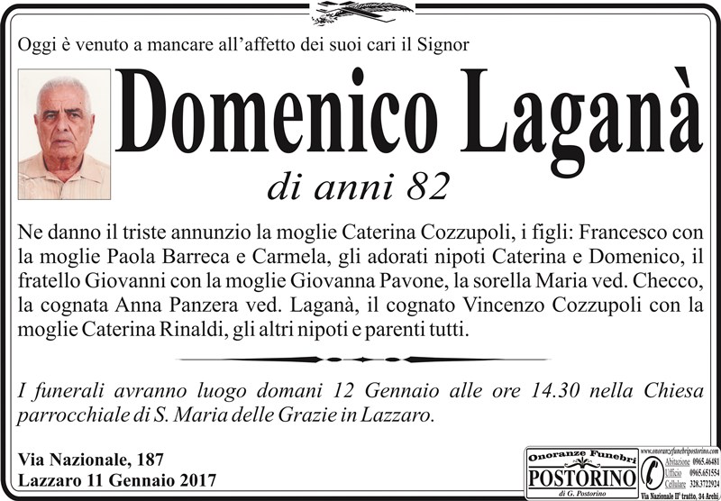 lagana-domenico