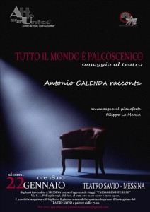 Locandina (78)