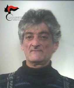 Morabito Fortunato