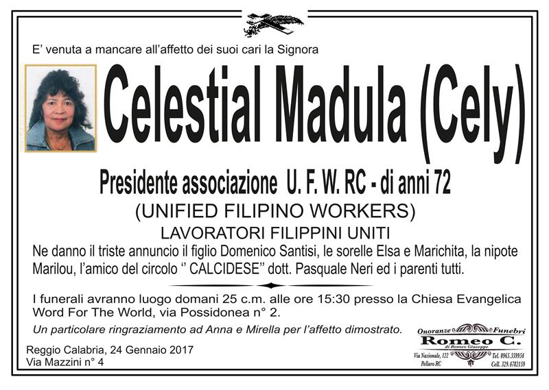 Madula