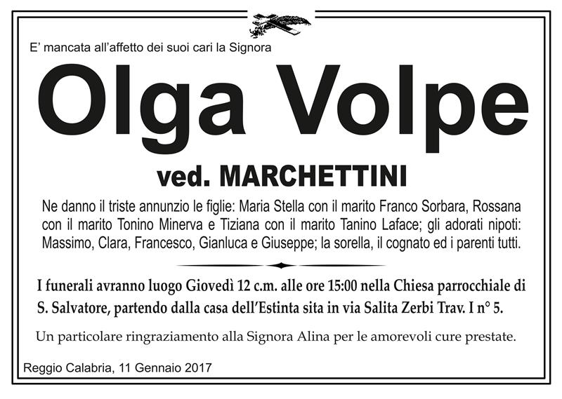 olga-volpe