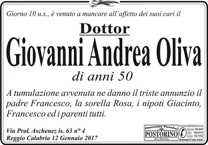 oliva-giovanni-andrea