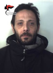 Polistina Giuseppe