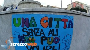 aeroporto dello stretto6