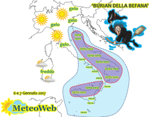 allerta-meteo-burian-della-befana-italia-mappe-e-dettagli-citta-per-citta-meteoweb-539x420