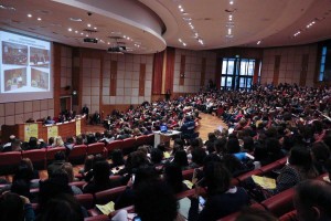 bisogni educativi speciali5