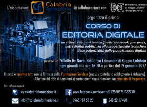 corso_editoria_digitale