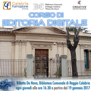corso_editoria_digitale_villetta_de_nava