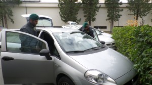 finanza cosenza (2)