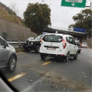 incident (3)