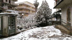 neve-bovalino-7-gennaio-2017-9