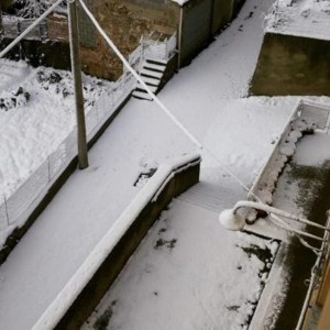 neve-reggio-calabria-5