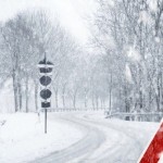 neve