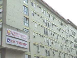ospedale catanzaro coronavirus