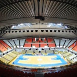 palacalafioreslide1