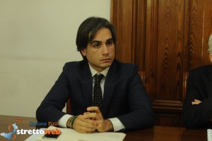 patti per reggio (13)