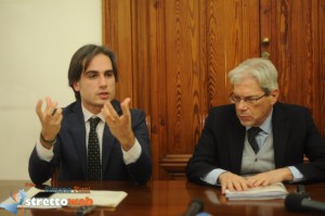 patti per reggio (21)