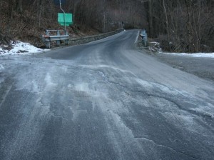strada-ghiacciata