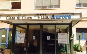 villa-aurora