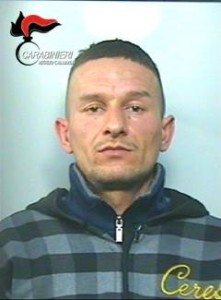 Amato Roberto