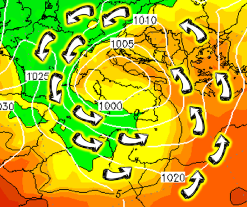 Allerta-Meteo-Italia-lunedì-6-febbraio-2017-499×420