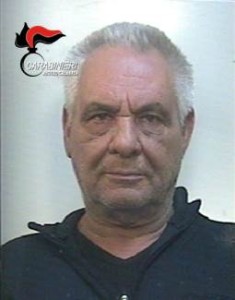 Carbone Vincenzo