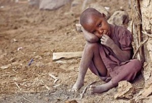 Carestia-in-Niger