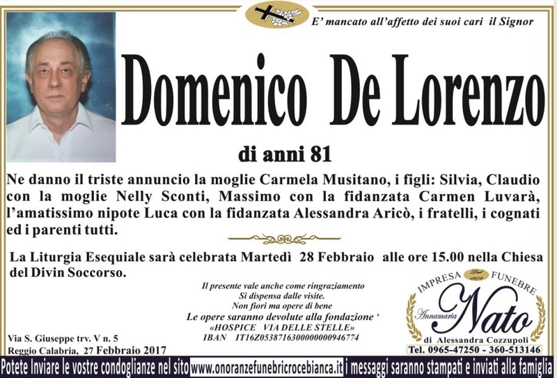 DE LORENZO DOMENICO-1281x871 (1)