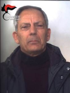 Iamonte Vincenzo
