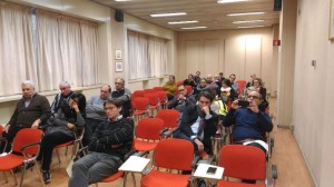 IMG-20170210-WA0035 - Copia (2)