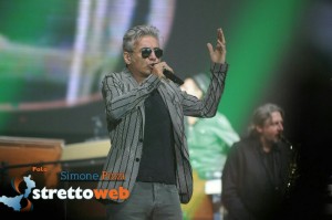 Ligabue (57)