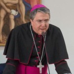 Mons. Savino