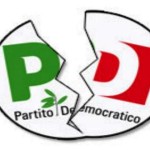 PD_Spaccato
