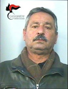 Pisano Vincenzo
