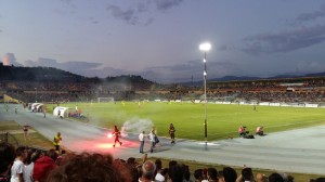 San Vito