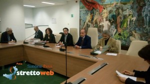 Simposio (3)