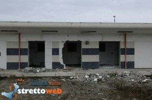 Stazione Degrado (7)