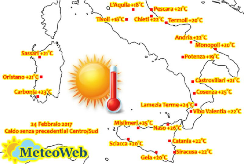 Temperature-Caldo-Venerdì-24-Febbraio-2017-623×420