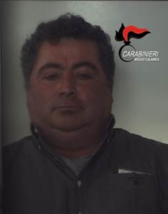 Valerioti Giuseppe