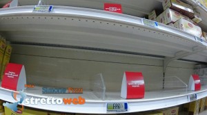 auchan ipercoop (5)
