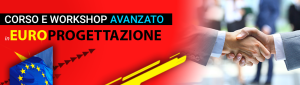 avanzato banner