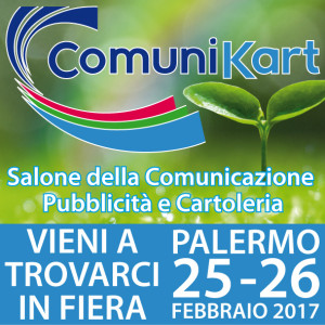 banner_comunikart_palermo-03