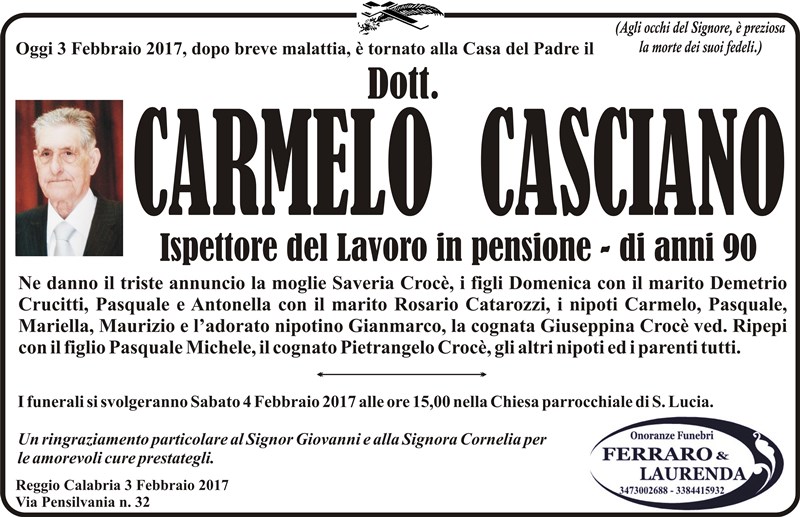casciano