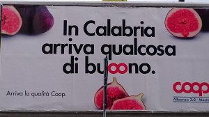 coop reggio calabria auchan (2)