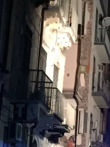 crollo palazzina catania2