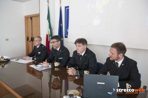 guardia costiera
