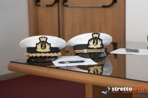 guardia costiera6